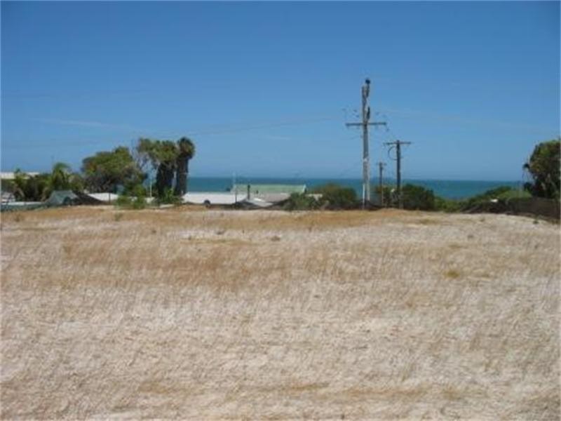 Lot 705, 75 Whitehill Drive, Drummond Cove WA 6532