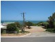 Lot 705, 75 Whitehill Drive, Drummond Cove WA 6532
