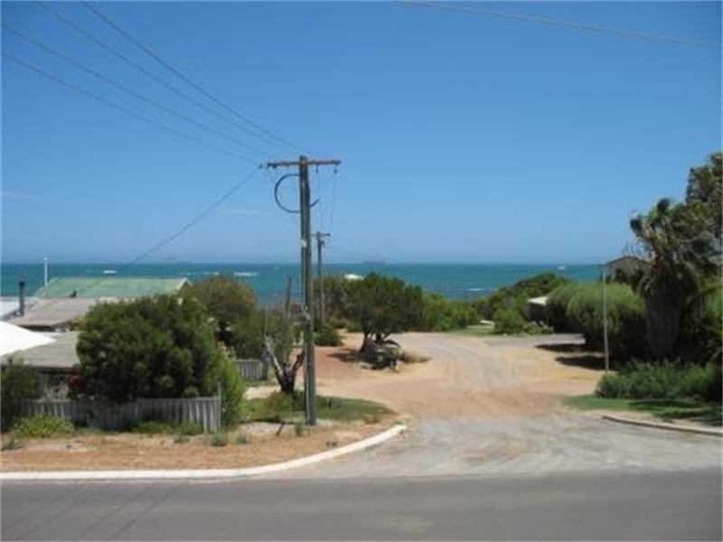 Lot 705, 75 Whitehill Drive, Drummond Cove WA 6532