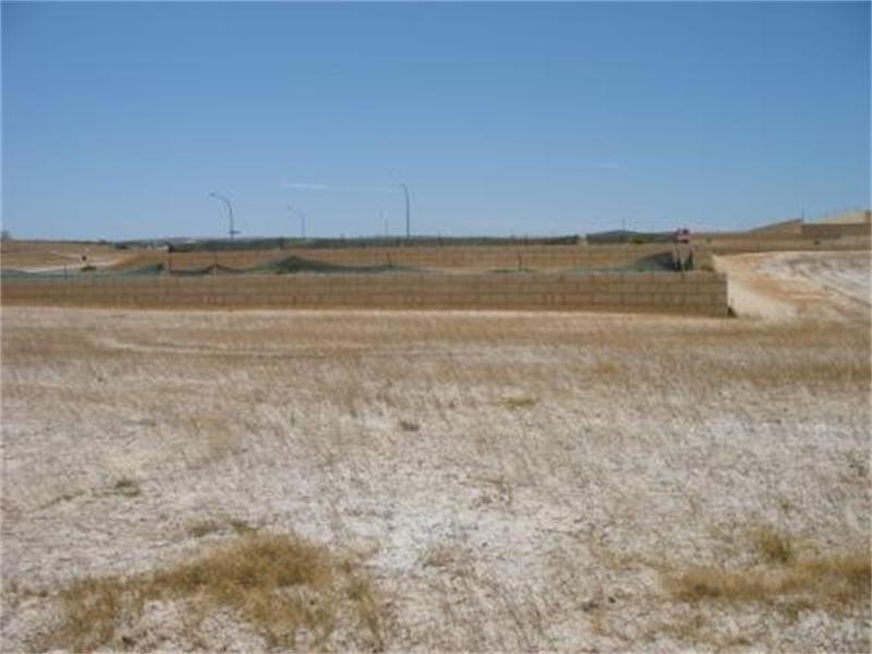 Lot 705, 75 Whitehill Drive, Drummond Cove WA 6532