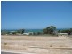 1 Beach View, Drummond Cove WA 6532