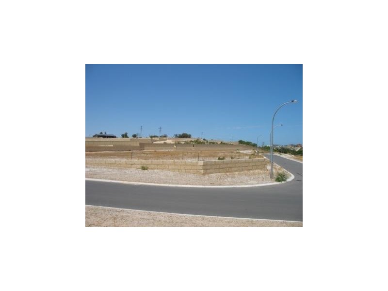 1 Beach View, Drummond Cove WA 6532