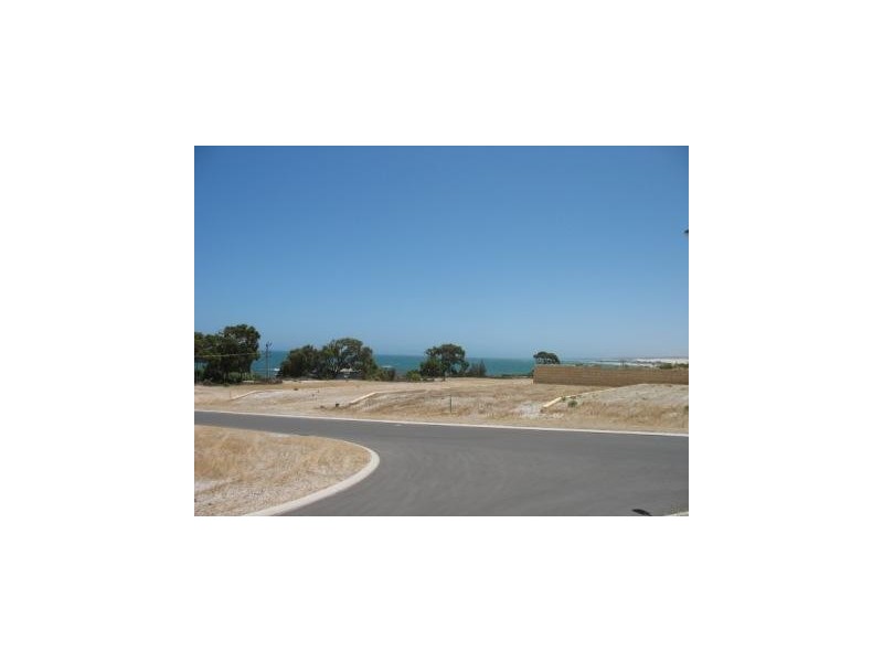 1 Beach View, Drummond Cove WA 6532