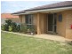b/20 Glass Crescent, Mahomets Flats WA 6530