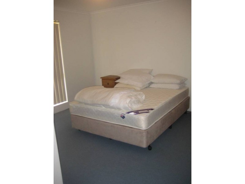 b/20 Glass Crescent, Mahomets Flats WA 6530