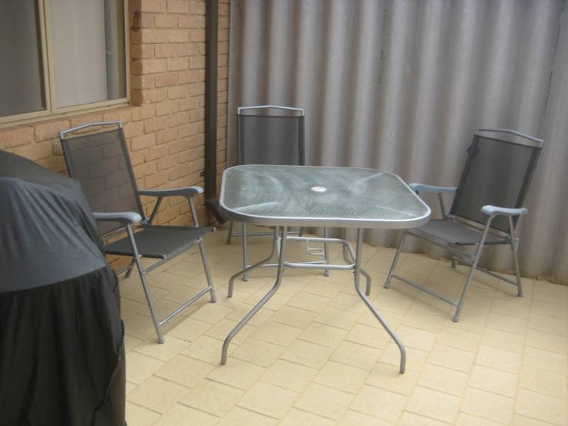 b/20 Glass Crescent, Mahomets Flats WA 6530