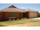 14 Derna Place, Wandina WA 6530