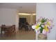 14 Derna Place, Wandina WA 6530