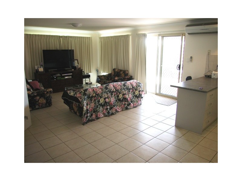 14 Derna Place, Wandina WA 6530