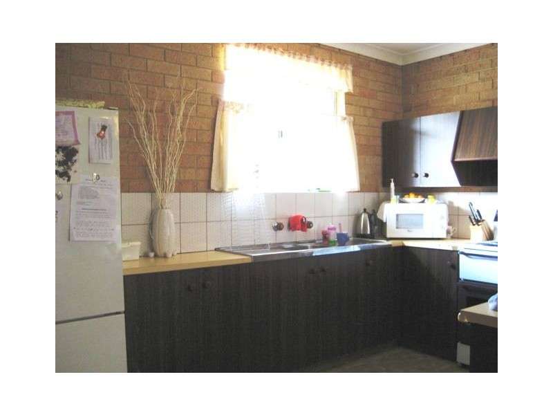 A/2 Faranda Road, Sunset Beach WA 6530