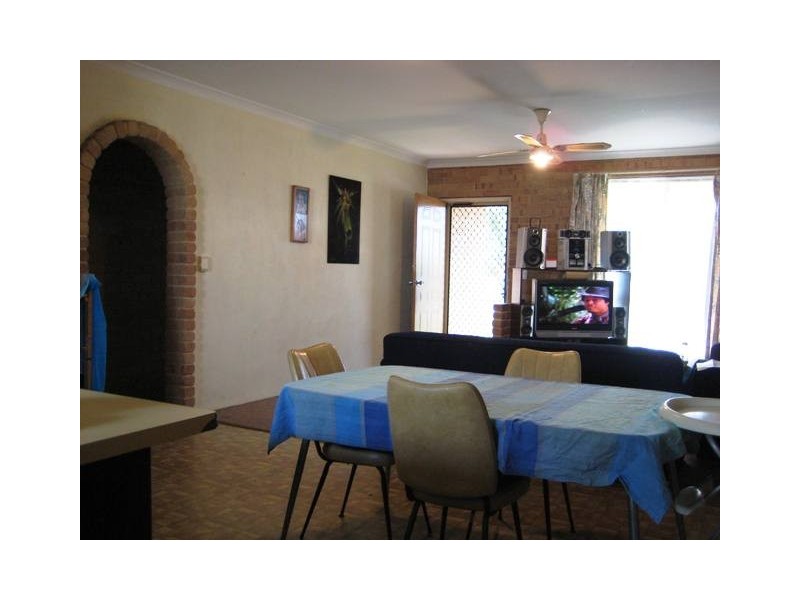 A/2 Faranda Road, Sunset Beach WA 6530