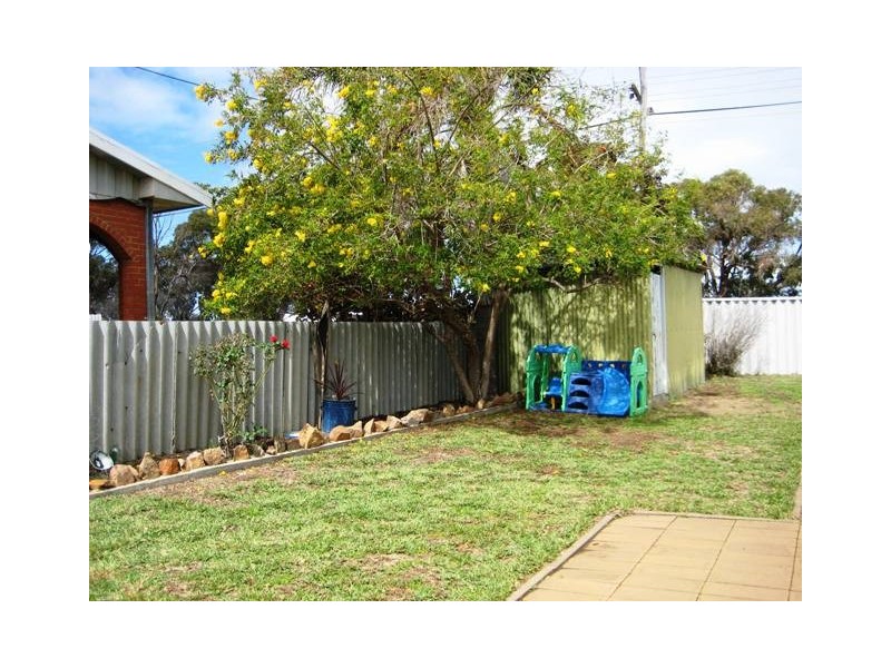 A/2 Faranda Road, Sunset Beach WA 6530