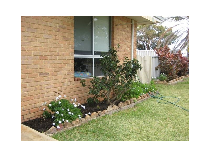 A/2 Faranda Road, Sunset Beach WA 6530