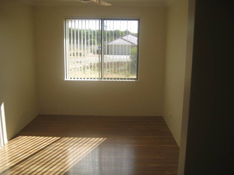 3 Starboard Way, Drummond Cove WA 6532