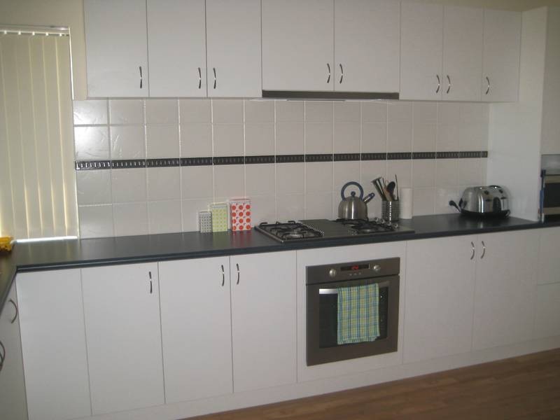 3 Starboard Way, Drummond Cove WA 6532