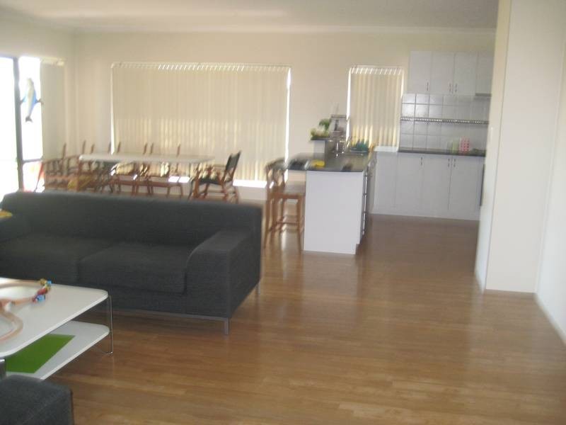 3 Starboard Way, Drummond Cove WA 6532