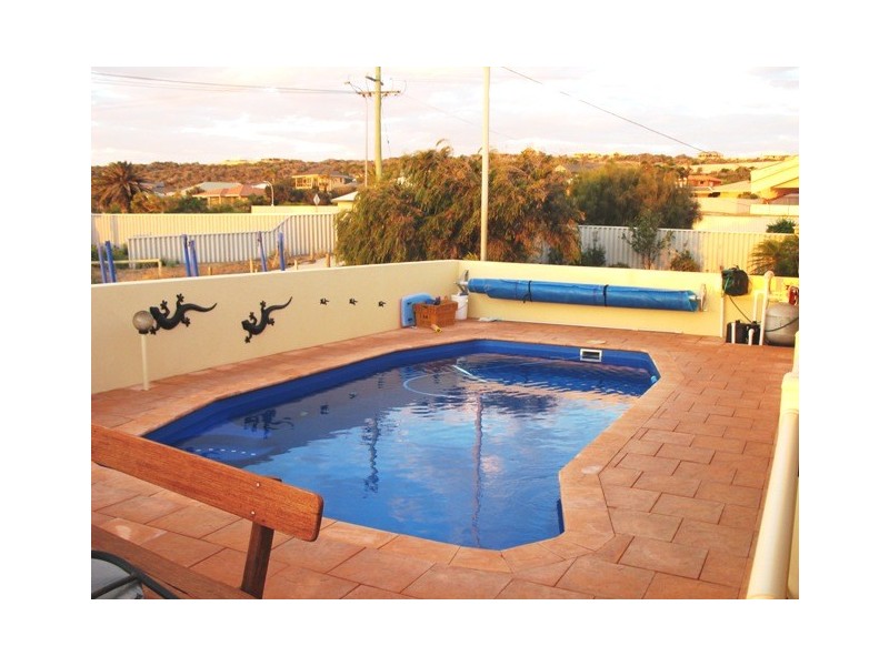 16 Sandown Close, Tarcoola Beach WA 6530