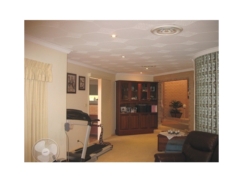 16 Sandown Close, Tarcoola Beach WA 6530