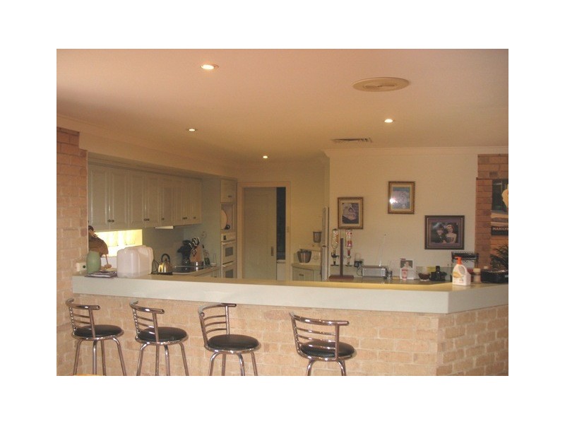 16 Sandown Close, Tarcoola Beach WA 6530