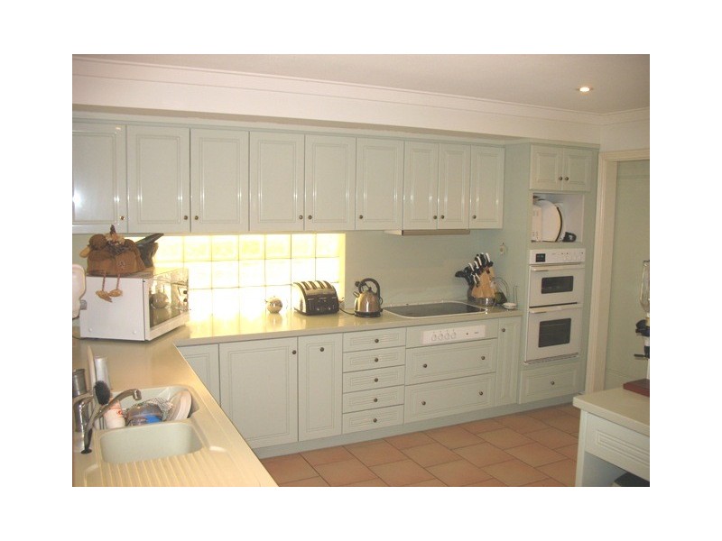 16 Sandown Close, Tarcoola Beach WA 6530