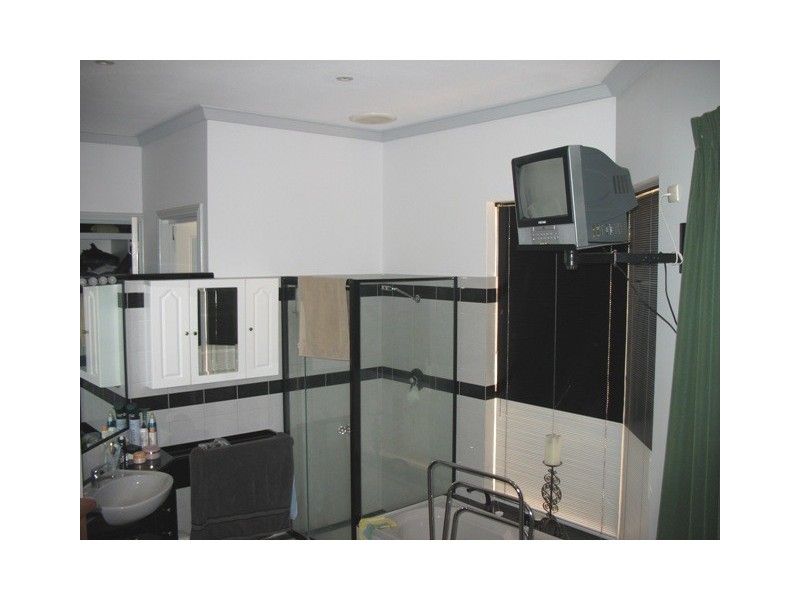 16 Sandown Close, Tarcoola Beach WA 6530