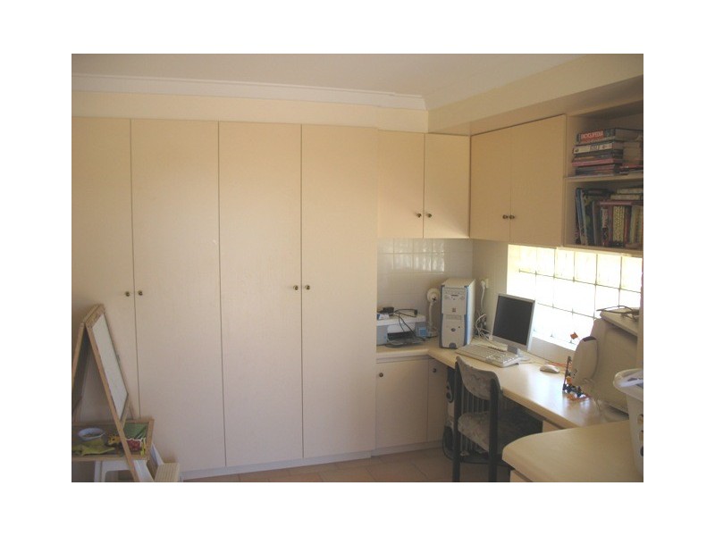 16 Sandown Close, Tarcoola Beach WA 6530