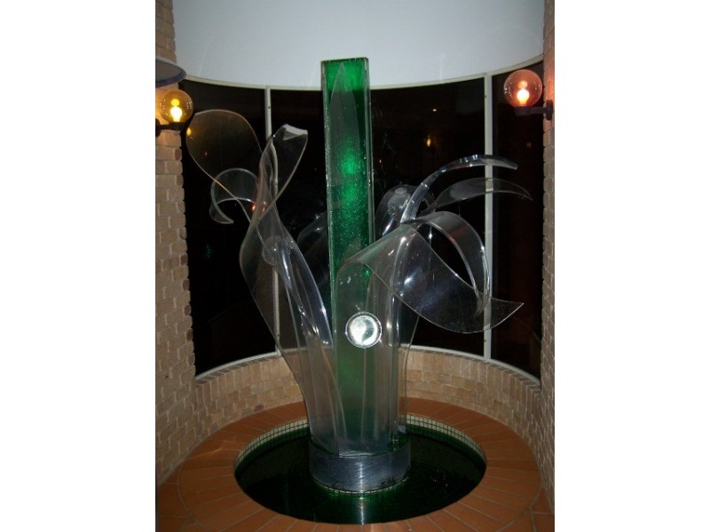 16 Sandown Close, Tarcoola Beach WA 6530