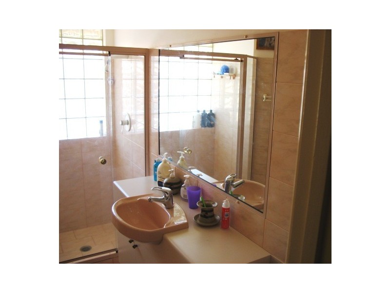 16 Sandown Close, Tarcoola Beach WA 6530