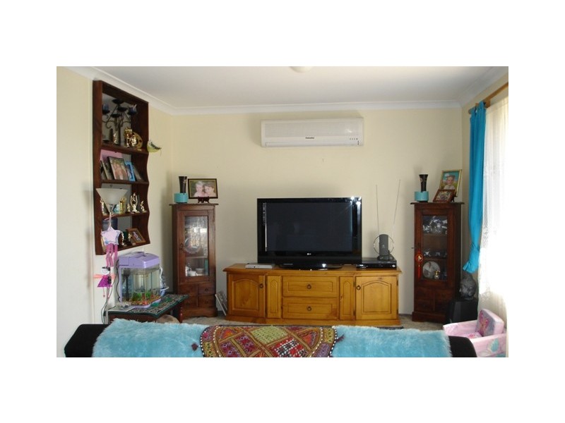 16 Wandoo Street, Rangeway WA 6530