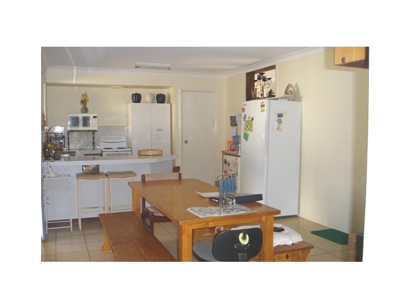 16 Wandoo Street, Rangeway WA 6530