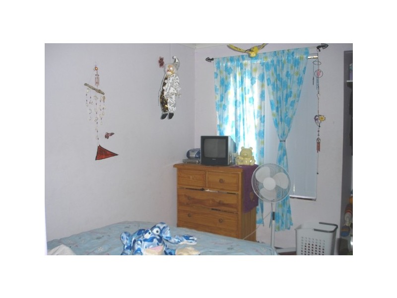 16 Wandoo Street, Rangeway WA 6530