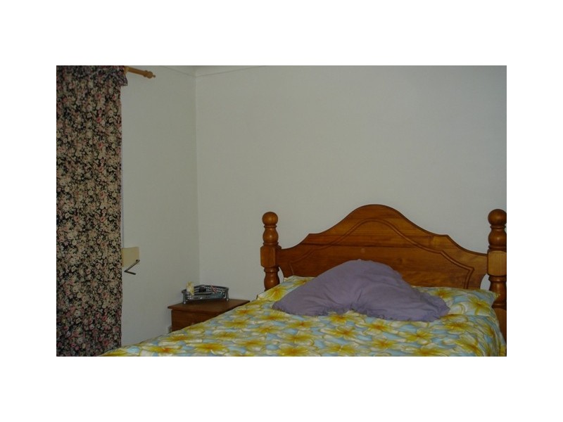 16 Wandoo Street, Rangeway WA 6530