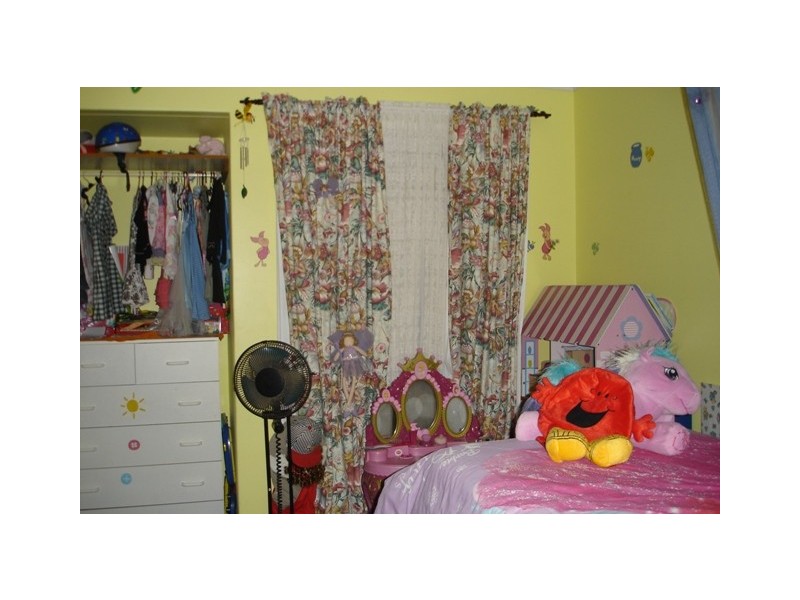 16 Wandoo Street, Rangeway WA 6530