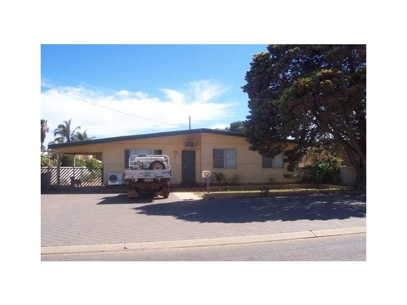 5 Koojarra Street, Spalding WA 6530