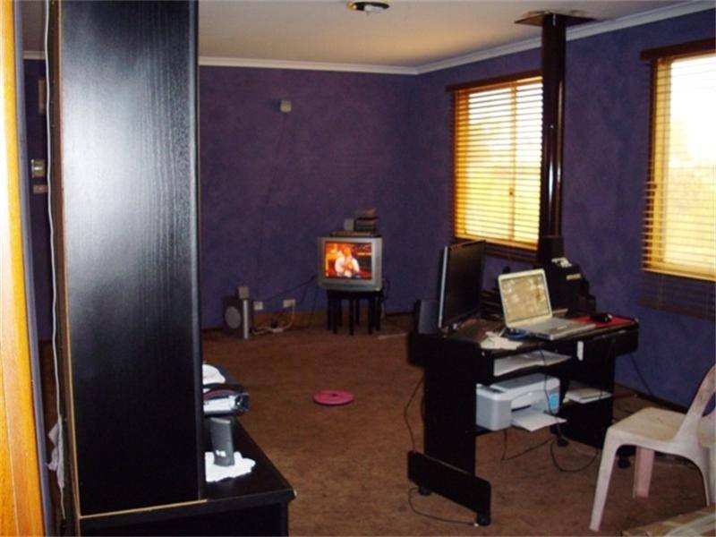 65 Attwood Street, Mount Magnet WA 6638