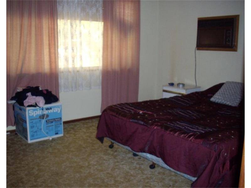 65 Attwood Street, Mount Magnet WA 6638