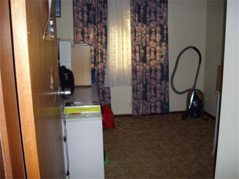 65 Attwood Street, Mount Magnet WA 6638