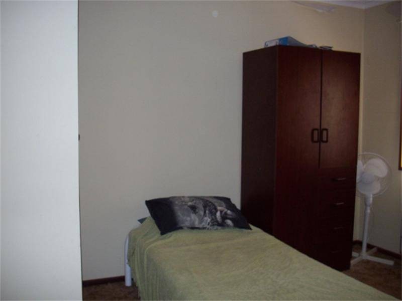 65 Attwood Street, Mount Magnet WA 6638