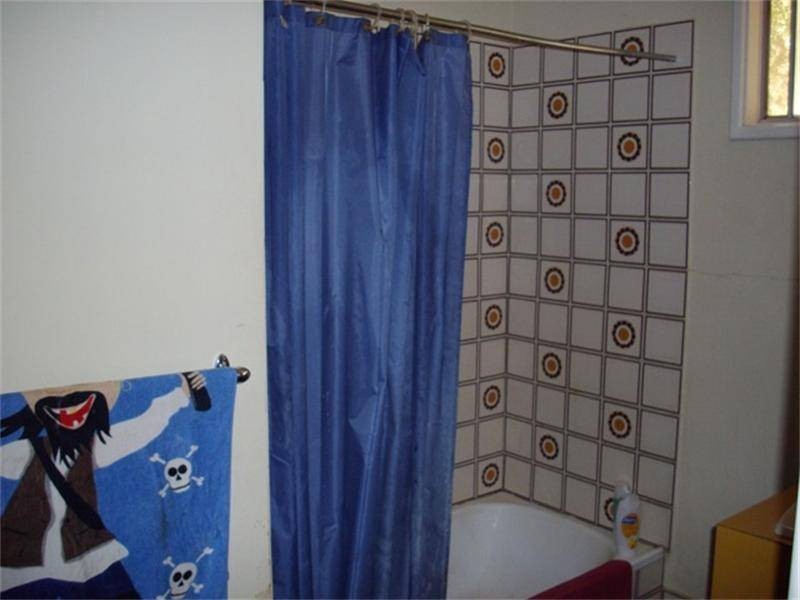 65 Attwood Street, Mount Magnet WA 6638