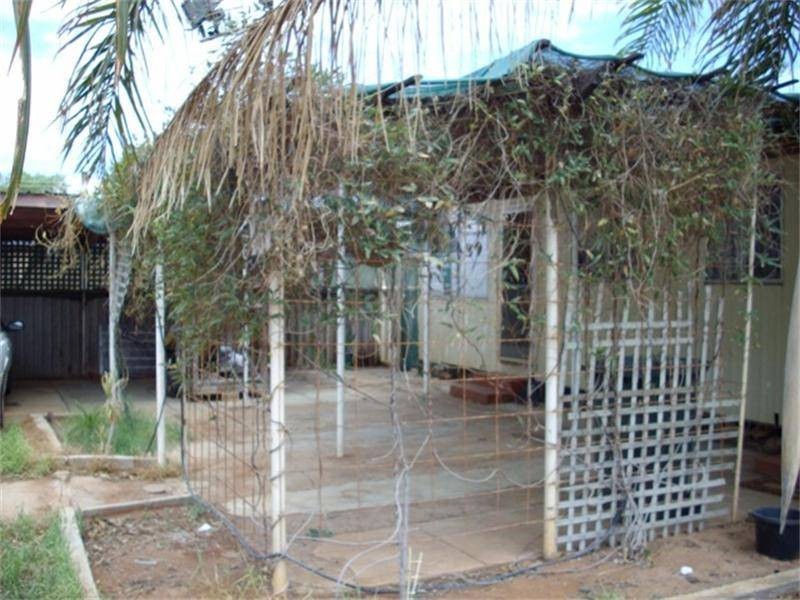 65 Attwood Street, Mount Magnet WA 6638