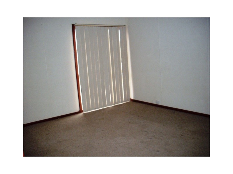 8 Attwood Street, Mount Magnet WA 6638