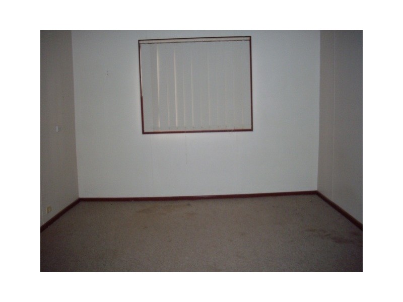 8 Attwood Street, Mount Magnet WA 6638