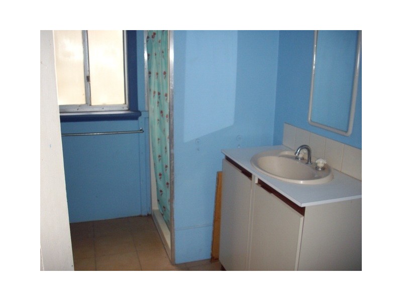 8 Attwood Street, Mount Magnet WA 6638