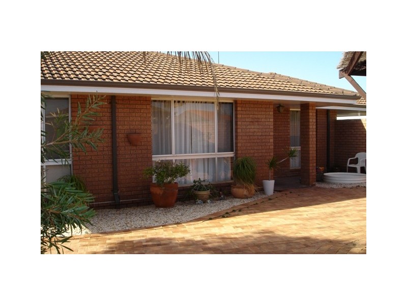 44 Hakea Street, Tarcoola Beach WA 6530