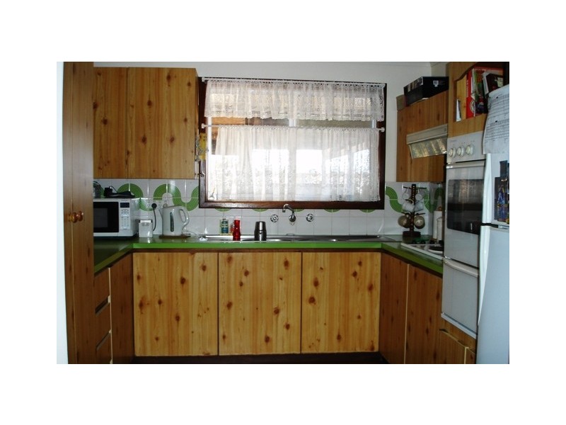 44 Hakea Street, Tarcoola Beach WA 6530