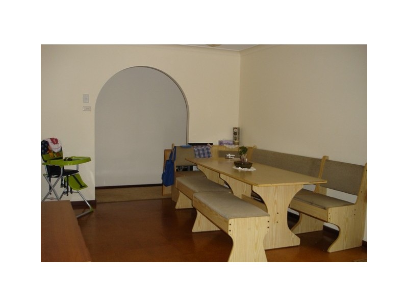 44 Hakea Street, Tarcoola Beach WA 6530