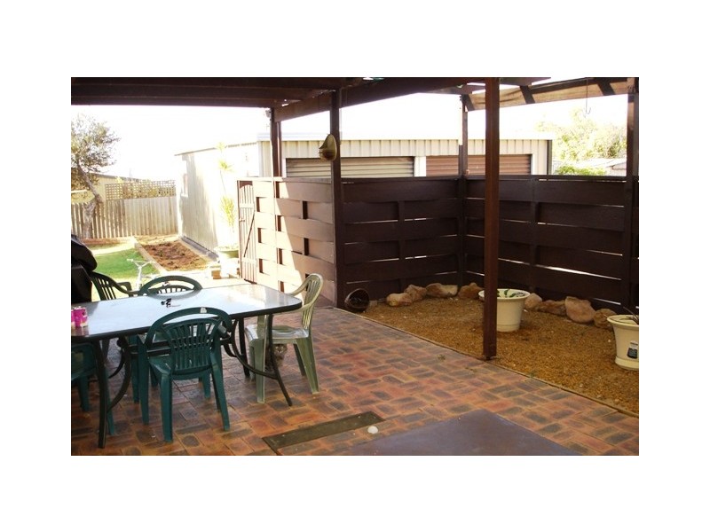 44 Hakea Street, Tarcoola Beach WA 6530