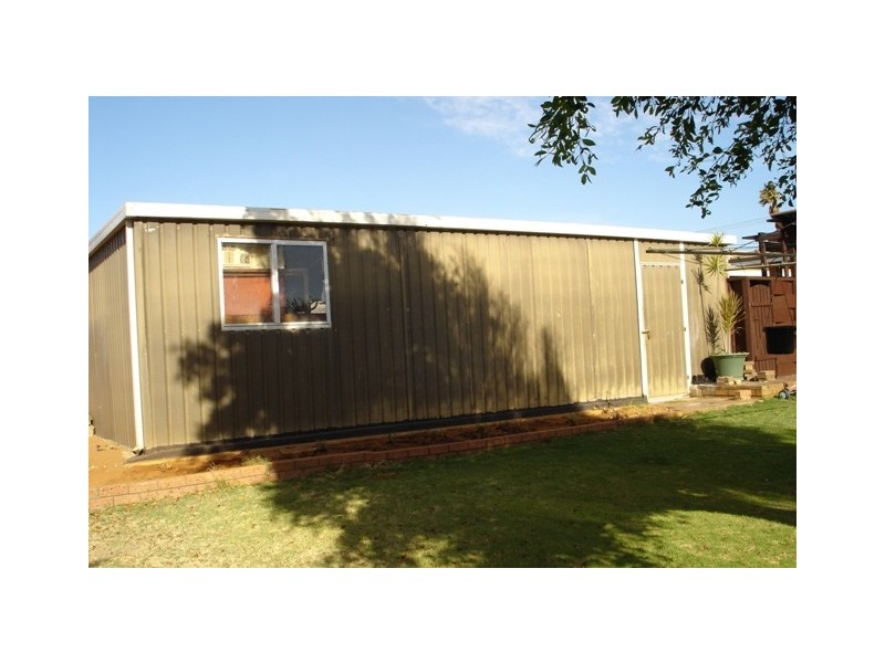 44 Hakea Street, Tarcoola Beach WA 6530