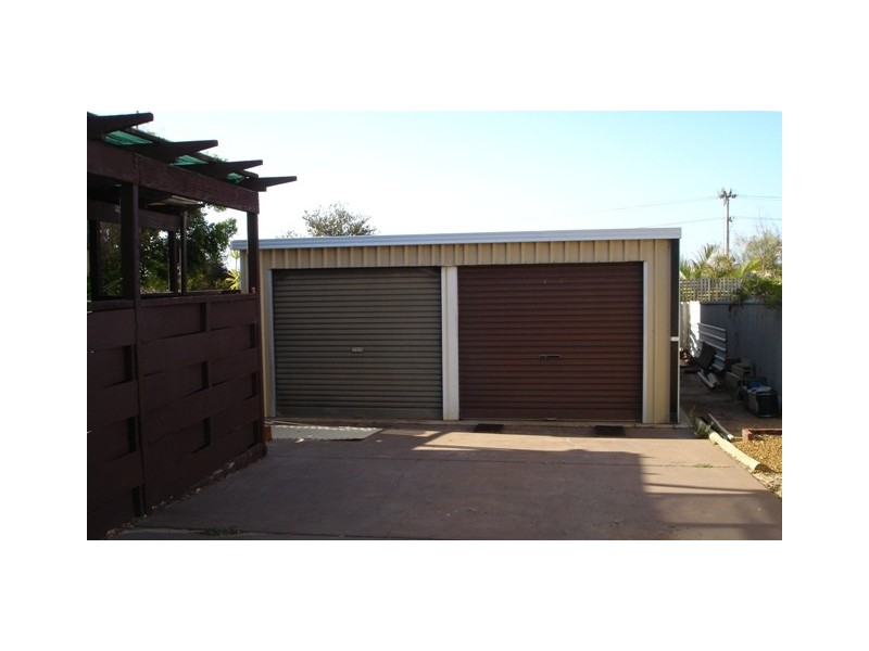 44 Hakea Street, Tarcoola Beach WA 6530