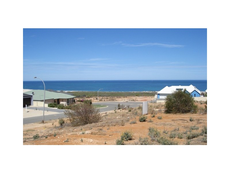 Lot 518, 31 Beacon Rise, Wandina WA 6530